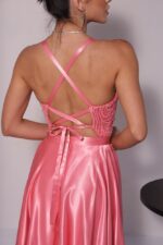 auston-vestido-5596-coral-1