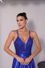 auston-vestido-5596-royal-1