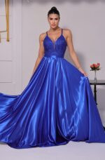 auston-vestido-5596-royal-1