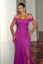 jcosi-vestido-5728-fuchsia-1