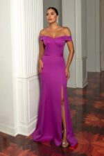 jcosi-vestido-5728-fuchsia-1