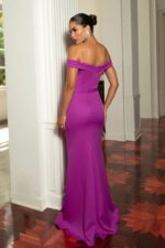 jcosi-vestido-5728-fuchsia-1