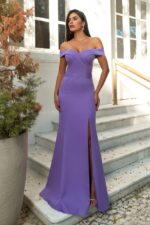 jcosi-vestido-5728-lavanda-1