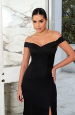 jcosi-vestido-5728-preto-1