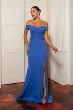 jcosi-vestido-5728-royal-1