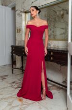 jcosi-vestido-5728-vermelho-1