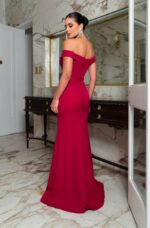 jcosi-vestido-5728-vermelho-1