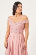 jcosi-vestido-8519-salmao-1