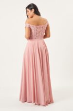 jcosi-vestido-8519-salmao-1