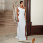 4095 5769.BR lu.gbarbosa (2)- MOD FERIAS