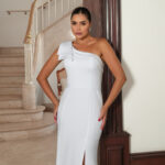 4095 5769.BR lu.gbarbosa (2)- MOD FERIAS