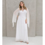 4097.BR marcelainocencio (2)- MOD FERIAS