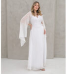 4097.BR marcelainocencio (2)- MOD FERIAS