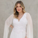 4097.BR marcelainocencio (2)- MOD FERIAS