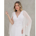 4097.BR marcelainocencio (2)- MOD FERIAS