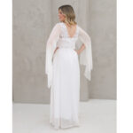 4097.BR marcelainocencio (2)- MOD FERIAS