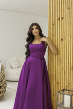 5636.FC 2 – larissaagabriellee (1) – 800×1215