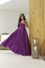 5636.FC 2 – larissaagabriellee (1) – 800×1215