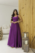 5636.FC 2 – larissaagabriellee (1) – 800×1215