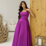 5636.FC – larissaagabriellee (8)