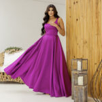 5636.FC – larissaagabriellee (8)