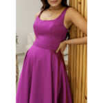 5636.FC – larissaagabriellee (8)