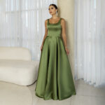 5636.OL lu.gbarbosa (2)- MOD