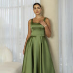 5636.OL lu.gbarbosa (2)- MOD