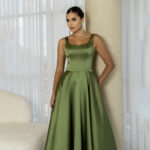 5636.OL lu.gbarbosa (2)- MOD