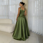 5636.OL lu.gbarbosa (2)- MOD