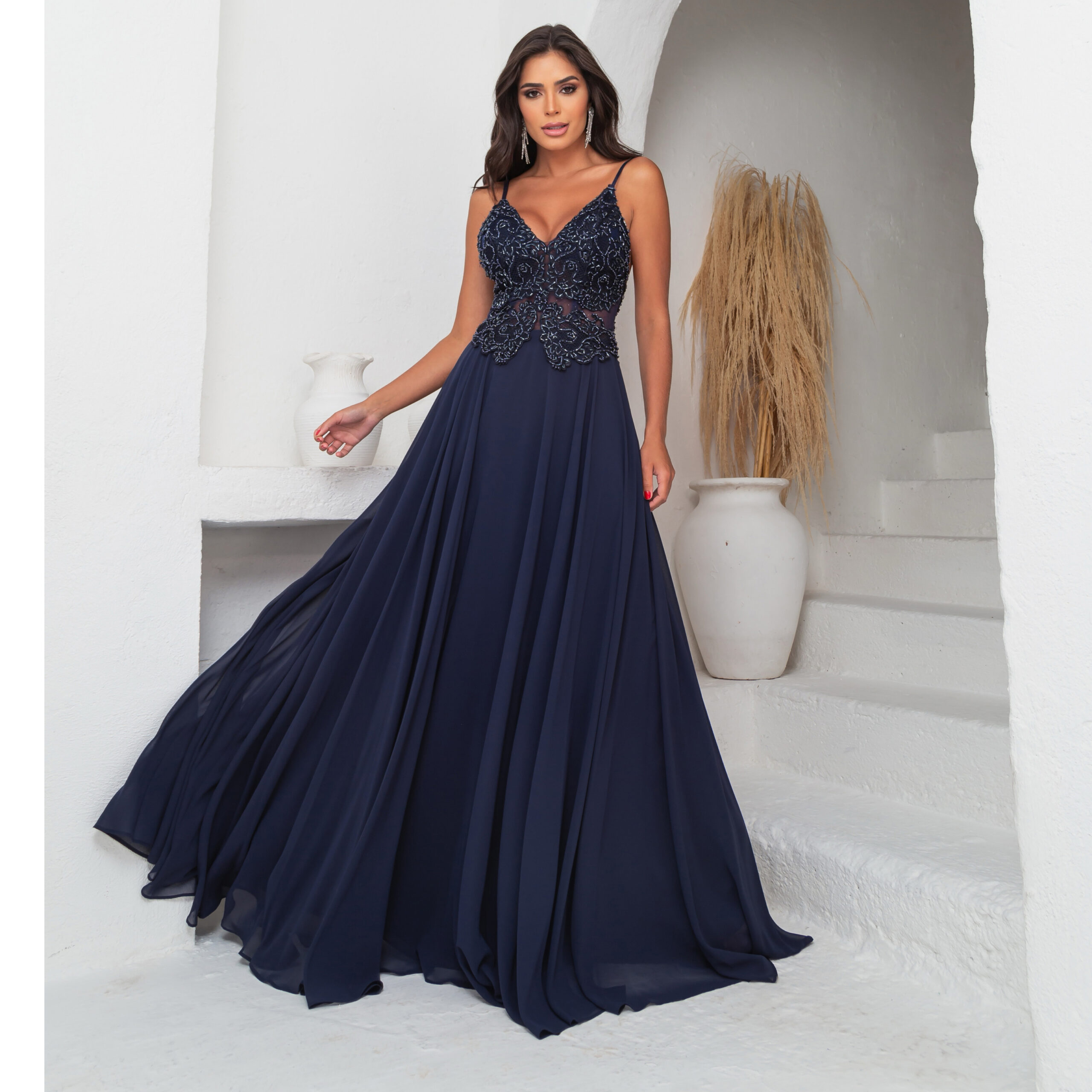 5639.MA - lu.gbarbosa (3)- MOD FERIAS