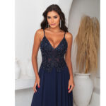 5639.MA – lu.gbarbosa (1)- MOD FERIAS