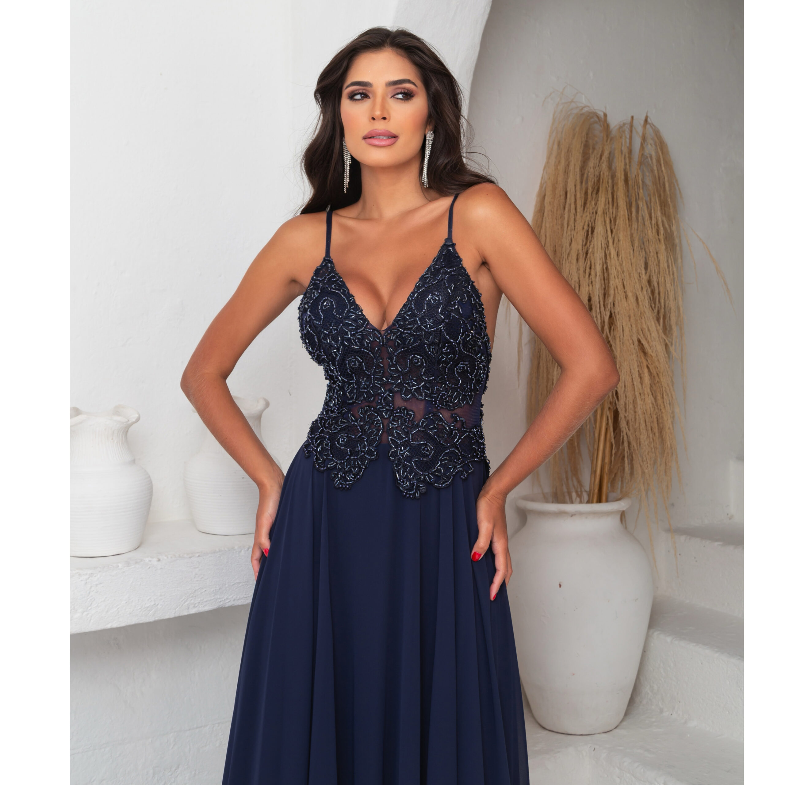 5639.MA - lu.gbarbosa (5)- MOD FERIAS