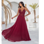 5639.ML – lu.gbarbosa (2)- MOD FERIAS