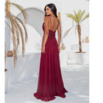 5639.ML – lu.gbarbosa (2)- MOD FERIAS