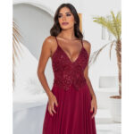 5639.ML – lu.gbarbosa (2)- MOD FERIAS