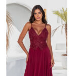 5639.ML – lu.gbarbosa (2)- MOD FERIAS