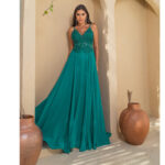 5639.VD – lu.gbarbosa (1)- MOD FERIAS