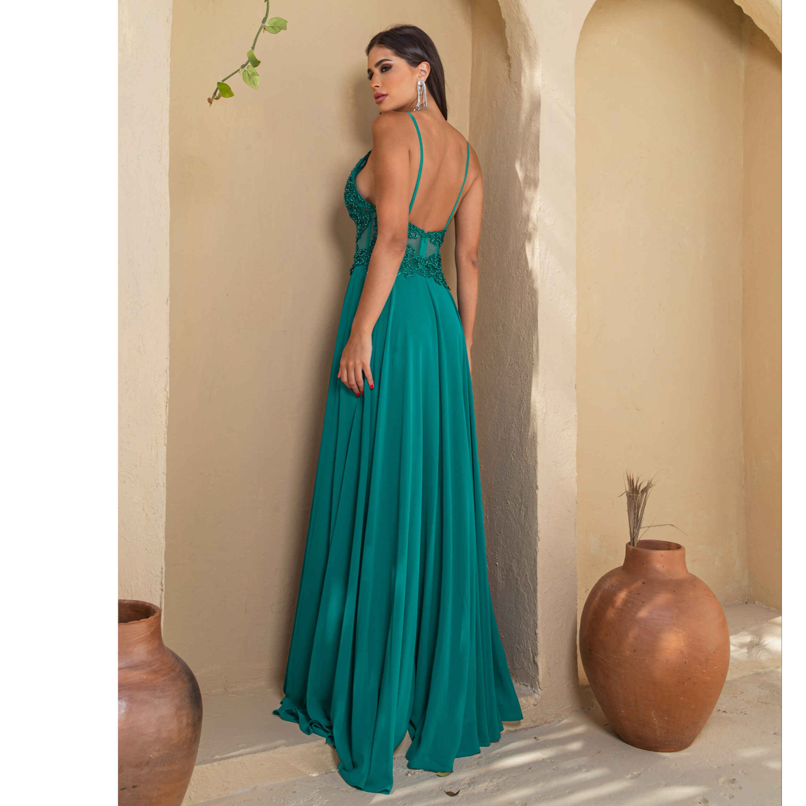 5639.VD - lu.gbarbosa (4)- MOD FERIAS