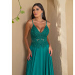 5639.VD – lu.gbarbosa (1)- MOD FERIAS