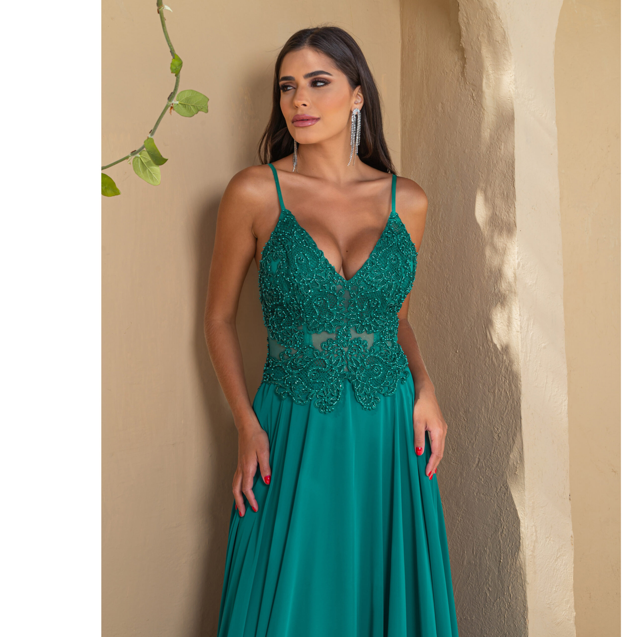 5639.VD - lu.gbarbosa (5)- MOD FERIAS