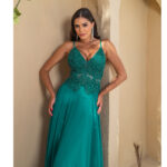 5639.VD – lu.gbarbosa (1)- MOD FERIAS