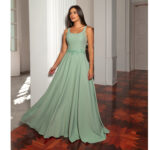 5754 4082.ME lu.gbarbosa (2)- MOD FERIAS