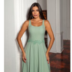 5754 4082.ME lu.gbarbosa (2)- MOD FERIAS