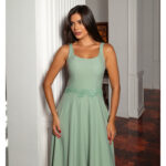 5754 4082.ME lu.gbarbosa (2)- MOD FERIAS