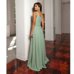 5754 4082.ME lu.gbarbosa (2)- MOD FERIAS