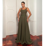 5754 4082.OL lu.gbarbosa (1)- MOD FERIAS