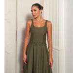 5754 4082.OL lu.gbarbosa (1)- MOD FERIAS