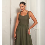 5754 4082.OL lu.gbarbosa (1)- MOD FERIAS