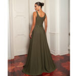 5754 4082.OL lu.gbarbosa (1)- MOD FERIAS